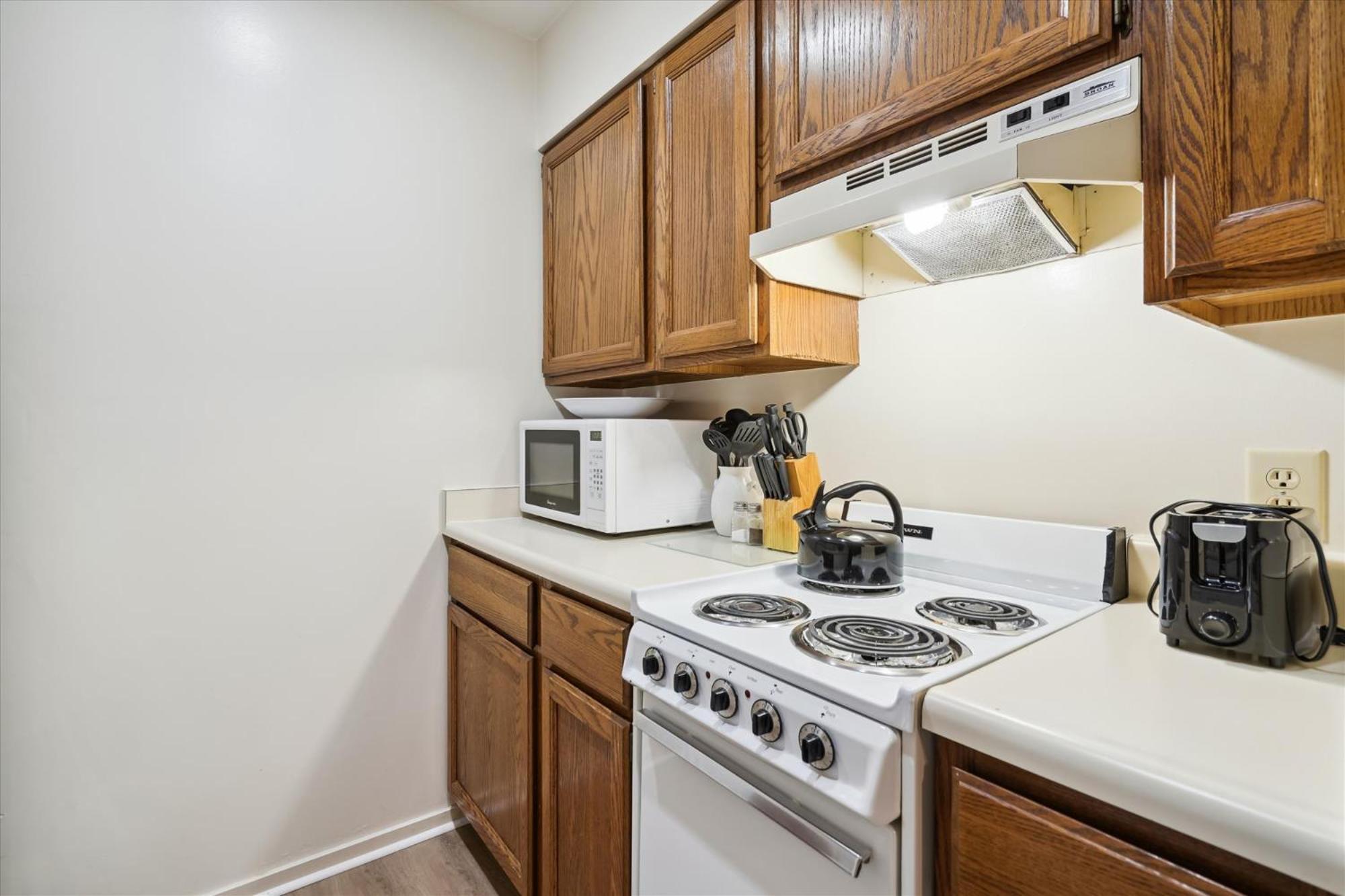 Cedarbrook Queen Suite 202 Killington Extérieur photo
